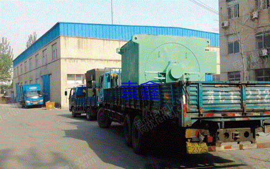 其它电动机回收