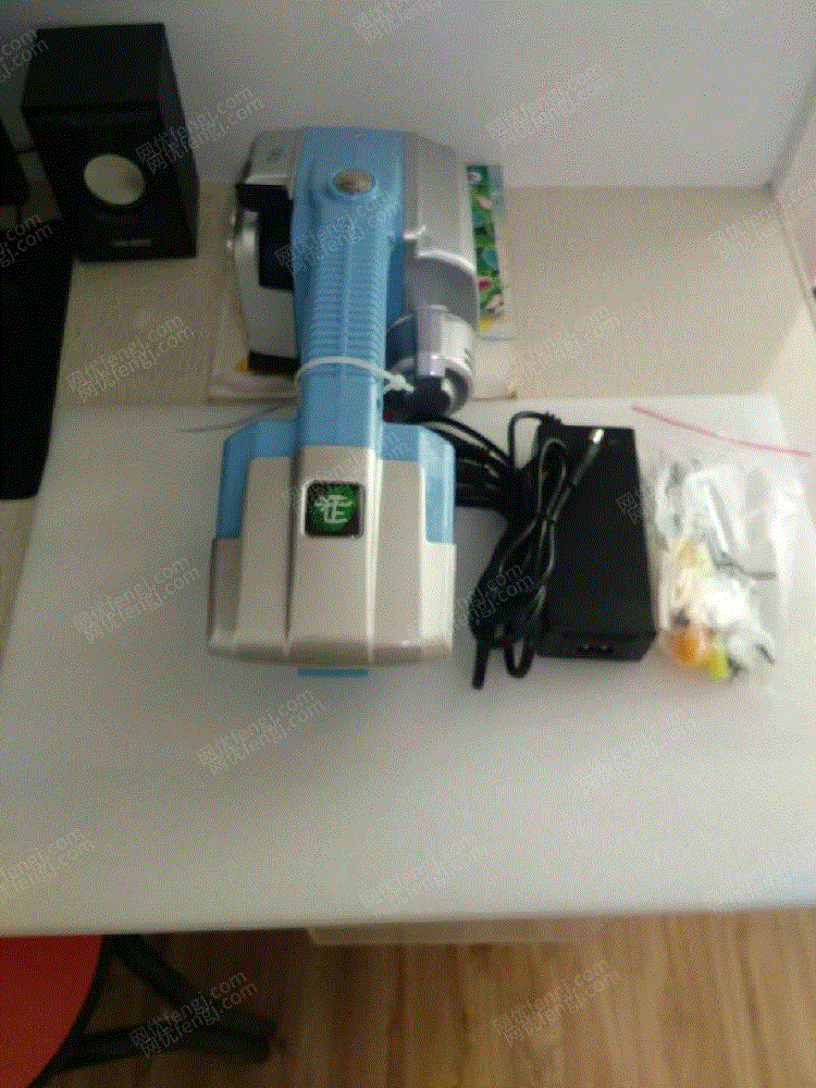 二手打包机出售