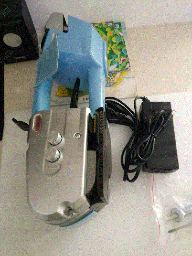 二手打包机价格