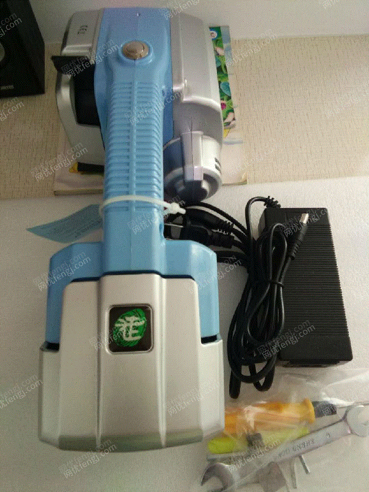 二手打包机转让