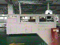 装联及贴装设备(SMT设备)出售