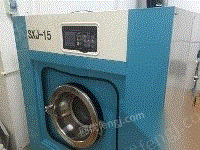大型水洗机器出售