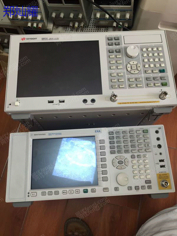 其它仪器价格