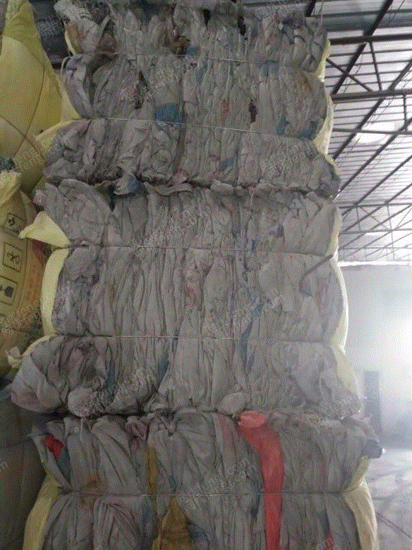 废塑料复合料价格