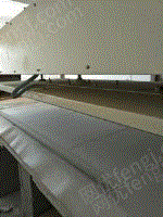 二手紙箱包裝設(shè)備價格