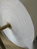 二手紙箱包裝設(shè)備回收