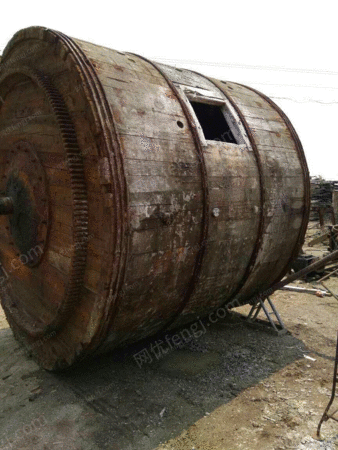 二手皮革加工设备出售