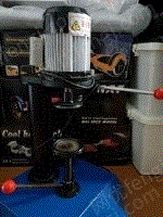 二手封口机出售