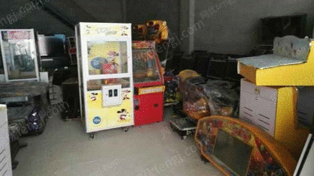 其它电子设备出售