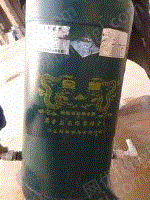 电厂辅机出售