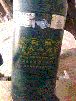 电厂辅机出售