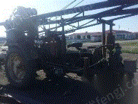 其它发电机组出售