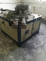 其他建材设备出售