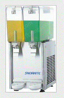 二手饮料生产设备出售