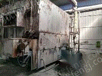 高价收购变压器、电机等废旧设备和废厂整体打包 废旧变压器出售