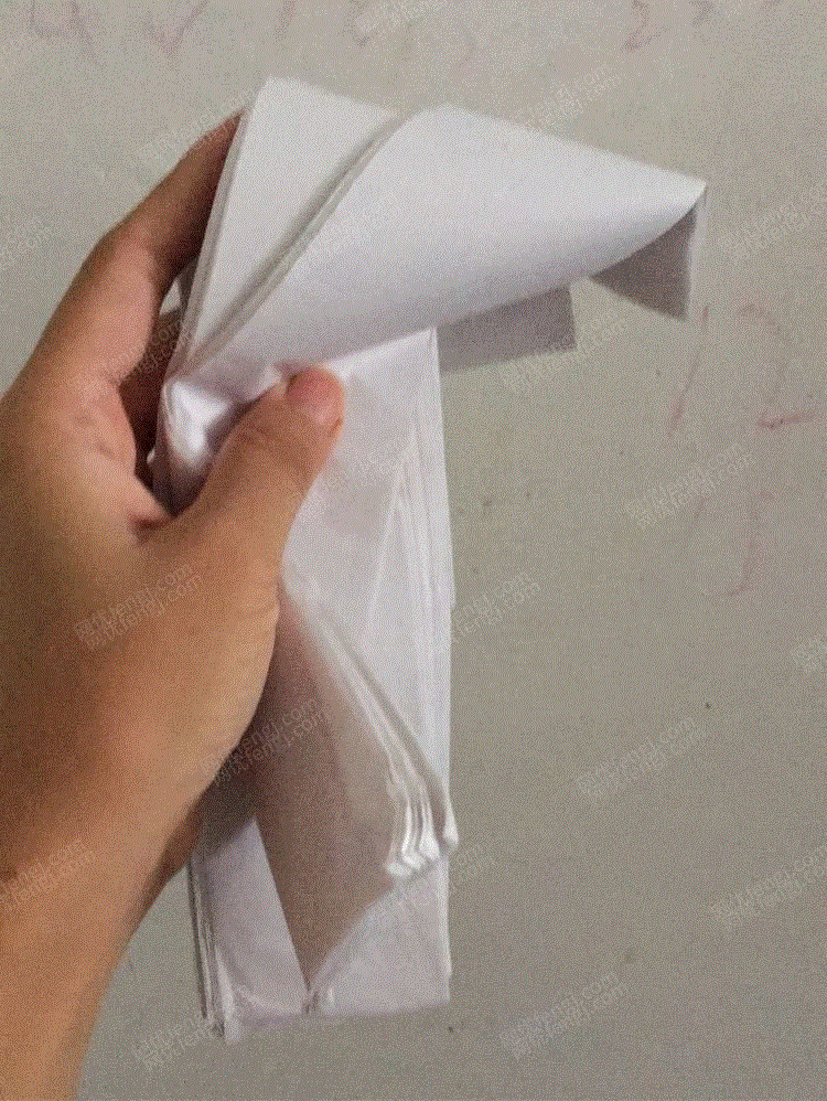 废纸边角料价格