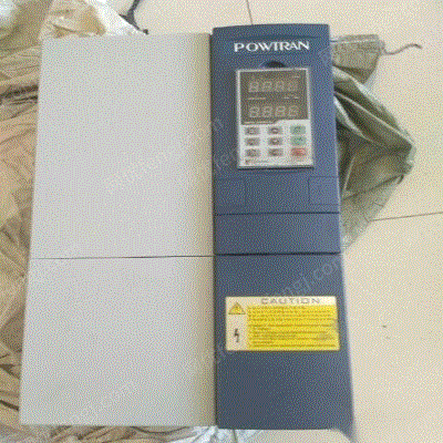 二手电工电气产品出售