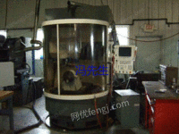 出售数控工具磨.生产年代1997.型号 HMC 400