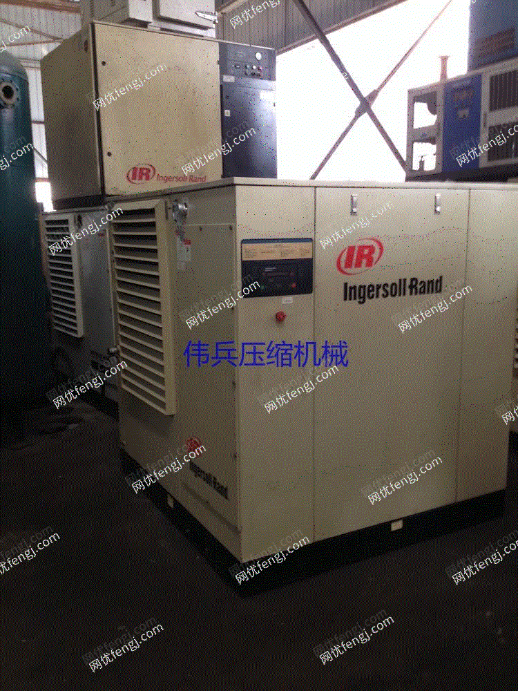 废电力物资出售