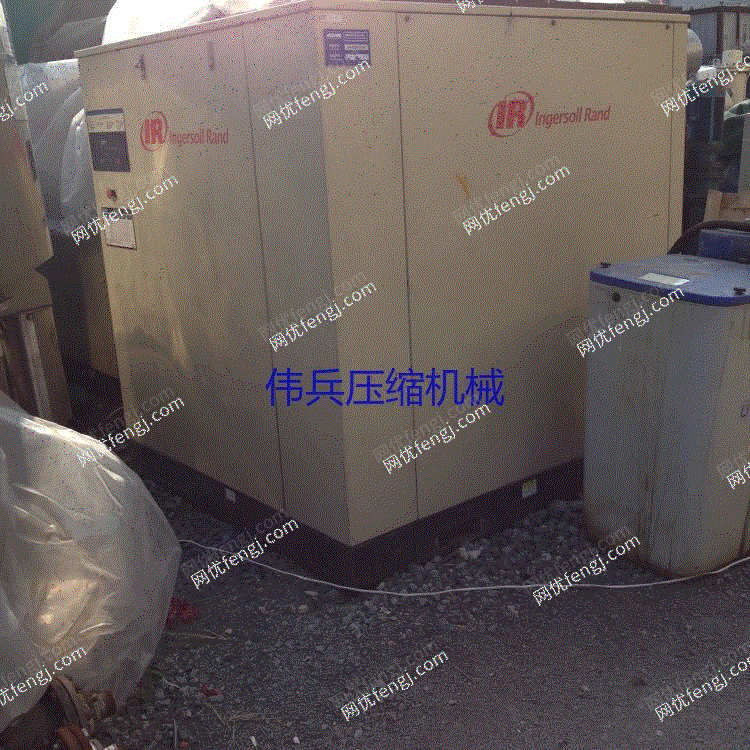 废电力物资转让