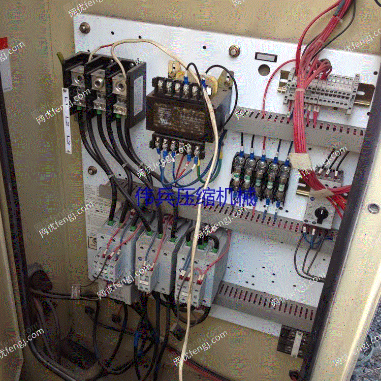 废电力物资价格