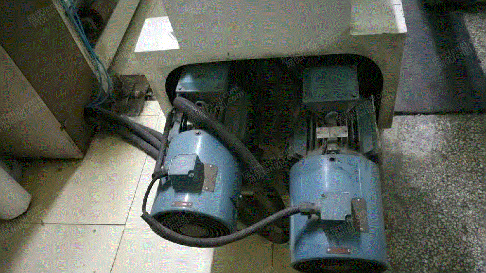 二手凹印机出售