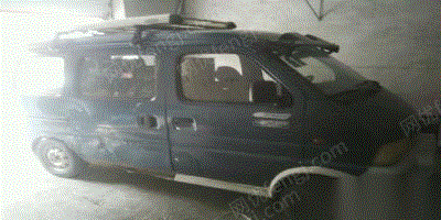 其它发电机组出售