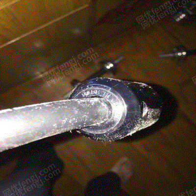 工程机械备件出售