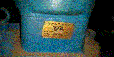 二手防爆电动机价格