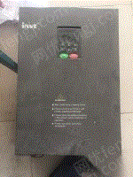 废旧仪器仪表出售