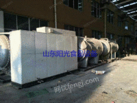 转让大型臭氧发生器