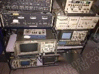 其它仪器出售