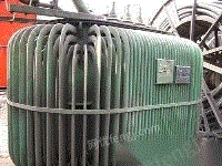发电机回收电焊机回收气泵回收电线电缆回收