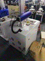 二手贴标机械价格