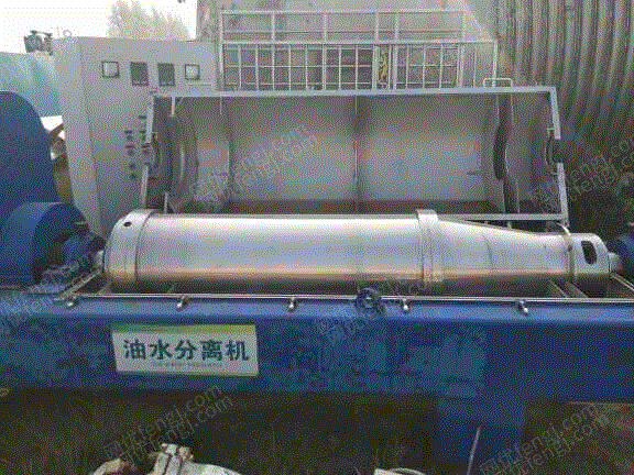 二手离心机价格