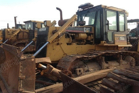 二手推土机出售