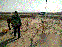 二手仪器设备出售