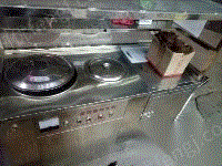 二手压缩机出售