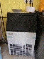 二手饮料生产设备出售