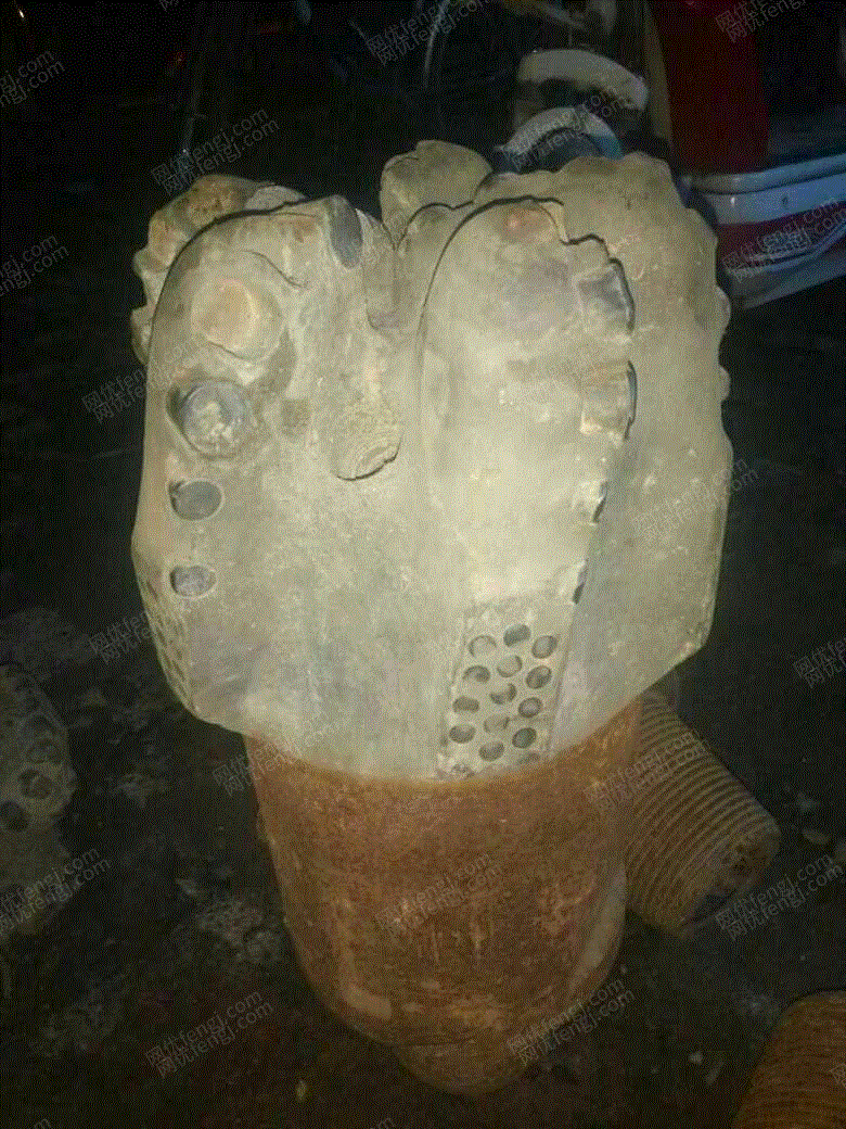 二手勘探设备价格