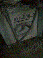 报废机电设备出售