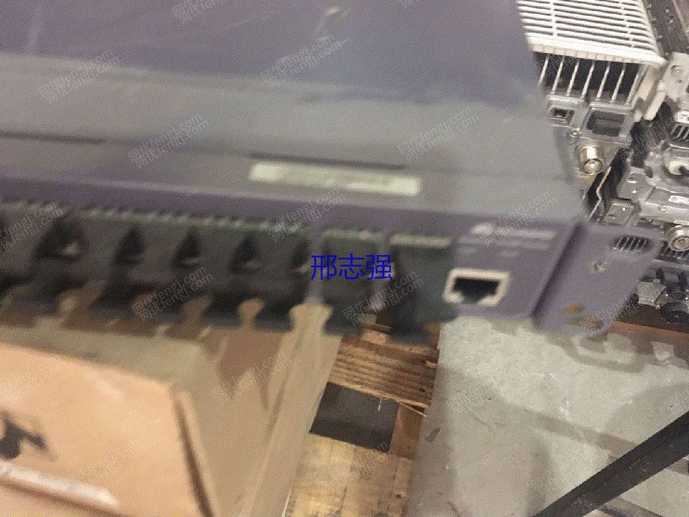 通信设备出售