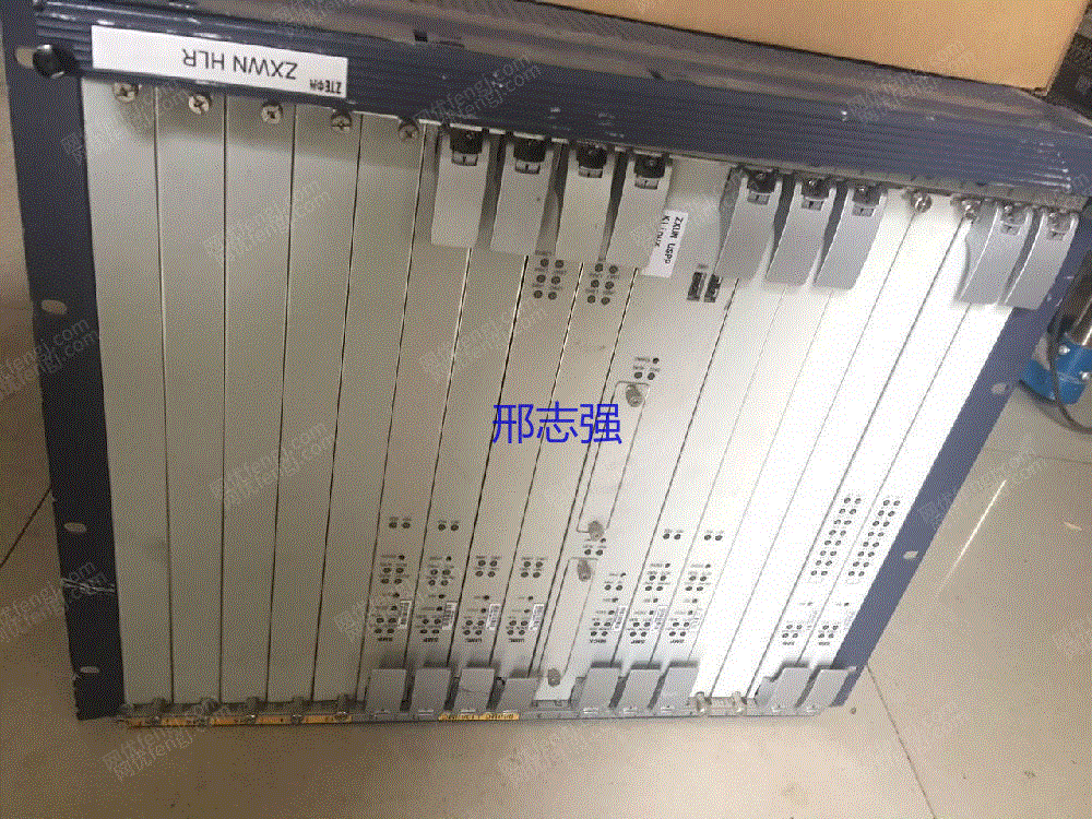 电子通用设备回收