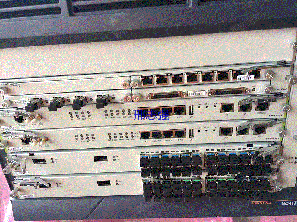 电子通用设备出售