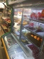二手食品包装设备出售