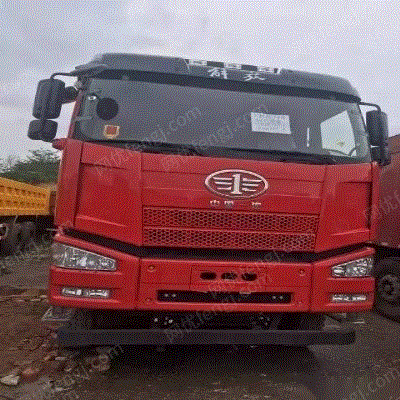 其他库存物资出售