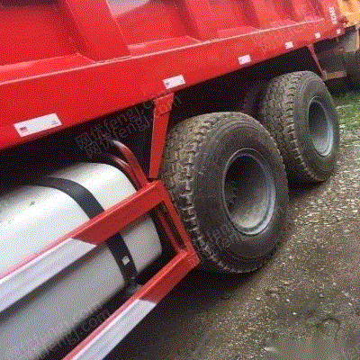 其他库存物资回收