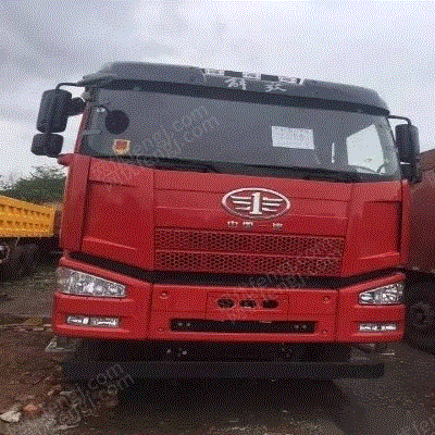 其他库存物资出售