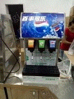 二手饮料生产设备出售