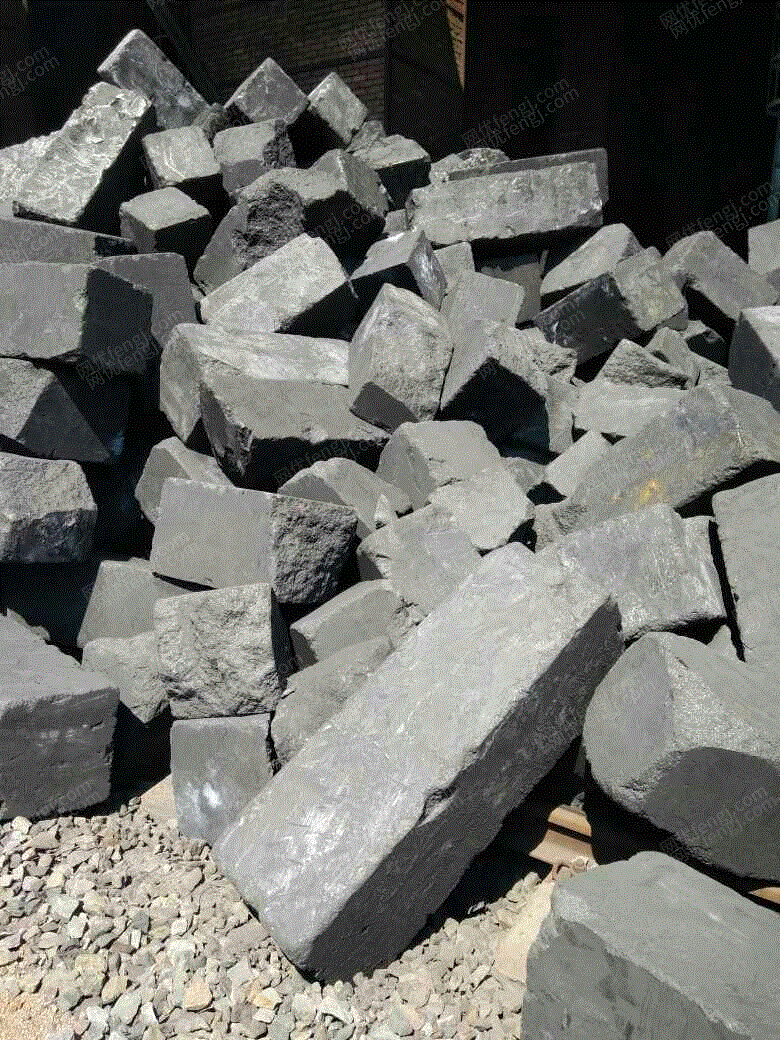 废铁边角料出售